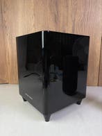 Harman Kardon - HKTS 210SUB/230 - Subwoofer + 2x Speakers