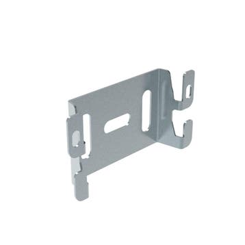 Système de support de câbles pour console Cablofil de, Verzenden