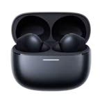 Redmi Buds 6 Pro Draadloze Oortjes - Koptelefoon Oordopjes, Verzenden