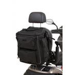 Splash Torba Luxe rolstoel & scootmobieltas, Verzenden, Nieuw