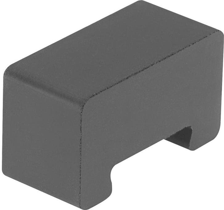 Festo Tampon De Secours Taille 70 - 562581, Bricolage & Construction, Ventilation & Extraction, Envoi