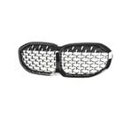 CALANDRE BMW F40 19- LOOK M, Auto-onderdelen, Verzenden, Nieuw