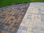 Paintmaster PU Block Pave Sealer 100% Transparant 10L, Bricolage & Construction, Verzenden