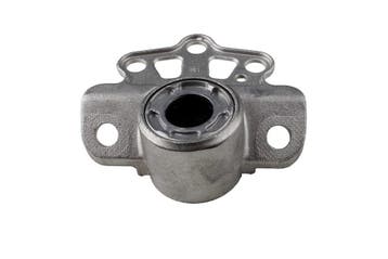 Bilstein B1 Service Parts Toplager | Abarth / Alfa Romeo / F, Autos : Pièces & Accessoires, Verzenden