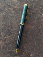 Pelikan - K800 West Germany - Stylo à bille