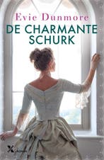 De charmante schurk / De vrouwen van Oxford / 2 Evie Dunmore, Verzenden, Evie Dunmore