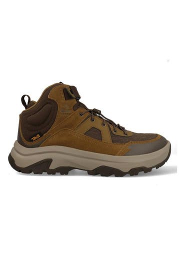 Teva Wandelschoenen M Hurricane Daybreaker Mid RP
