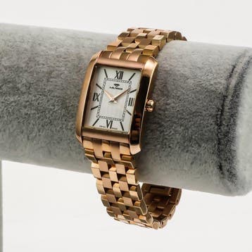 MUREX - Swiss Made Watch - RSL842-RR-1 - Sans prix de