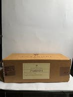 2001 Guado al Tasso - Bolgheri Superiore - 1 Bouteille (0,75