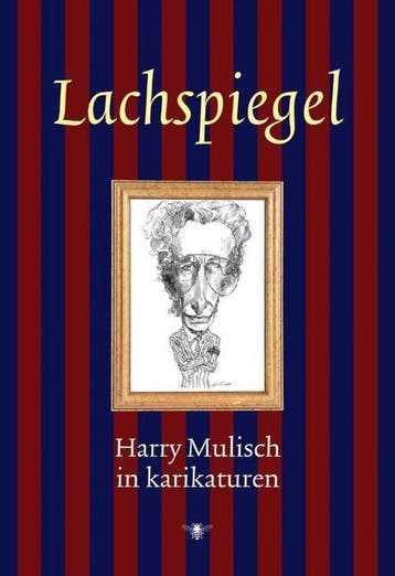 Lachspiegel, Verzenden, Nieuw