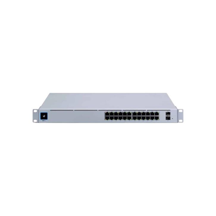 Ubiquiti ES-24-250W, Computers en Software, Netwerk switches, Ophalen of Verzenden