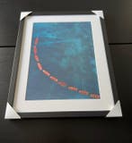 Fabio Accorrà - The boat snake