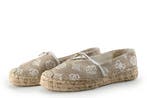 Guess Espadrilles in maat 38 Beige, Espadrilles, Guess, Verzenden, Beige