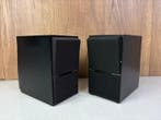 Bang & Olufsen - CX 50 Luidsprekerset, Nieuw