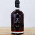 Quinta de La Rosa, Tonel 12 - 10 years old Tawny - Porto - 4