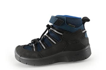 Keen Wandelschoenen Jongens in maat 29 Blauw, Keen, Verzenden, Jongen of Meisje, Schoenen