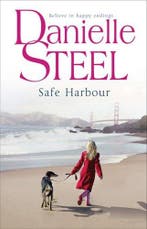 Safe Harbour 9780552149914 Danielle Steel, Verzenden, Danielle Steel
