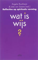 Wat Is Wijs? 9789025957940 Berta Bobath, Verzenden, Zo goed als nieuw, Berta Bobath