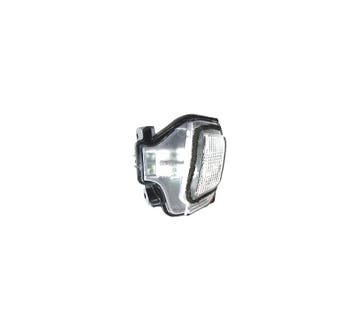 Clignotant Gauche Rétroviseurs Pour Mazda 6 13-, Autos : Pièces & Accessoires, Verzenden