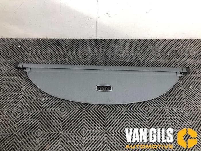 Dekzeil Bagageruimte Hyundai Ioniq O274148, Auto-onderdelen, Interieur en Bekleding