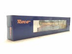 Roco H0 - 62955 - Diesellocomotief (1) - D 319.2 - RENFE, Hobby en Vrije tijd, Modeltreinen | H0, Nieuw