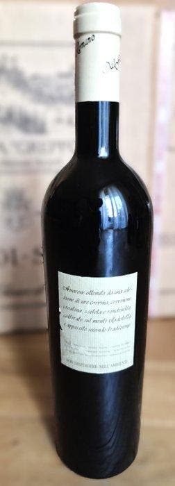 2003 Romano Dal Forno, Monte Lodoletta - Amarone della, Verzamelen, Nieuw