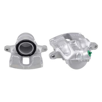 Remklauw Vooras rechts Alfa Romeo 155 1.7 T.S. 1993-1996, Verzenden, Nieuw, Alfa Romeo