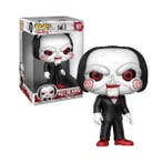 Funko Pop!  SAW - Billy the Puppet #1821 10” inch, Verzamelen, Verzenden, Nieuw