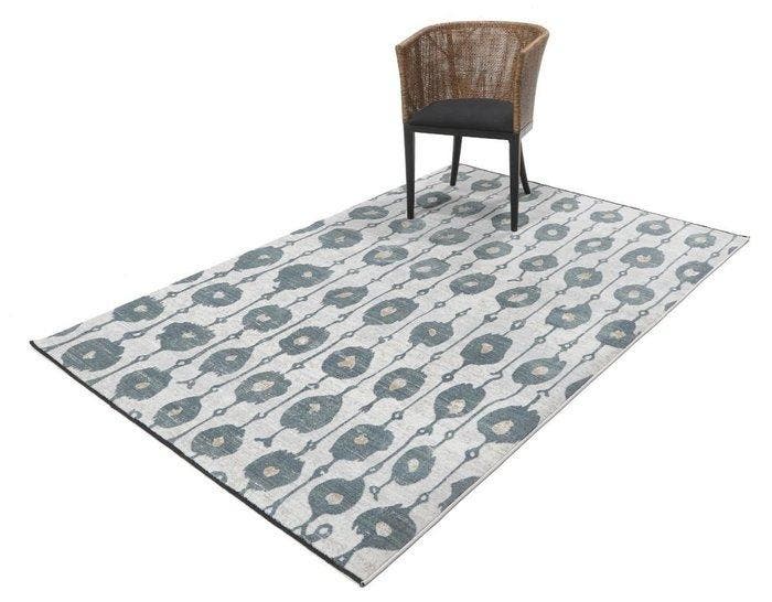 Modern Carpet - ongebruikt - Vloerkleed - 234 cm - 160 cm -, Antiquités & Art, Curiosités & Brocante