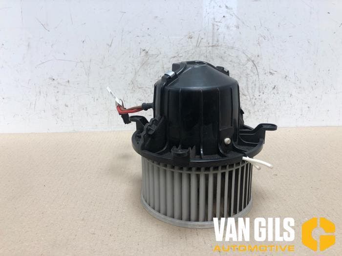 Kachel Ventilatiemotor Mercedes Vito O217270, Auto-onderdelen, Airco en Verwarming