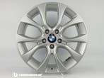 Originele BMW X5 6853953 450 velg, Auto-onderdelen, Banden en Velgen, Ophalen of Verzenden, Nieuw
