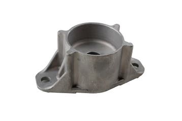 Bilstein B1 Service Parts Toplager | Volvo |  S40 II Sedan (, Verzenden