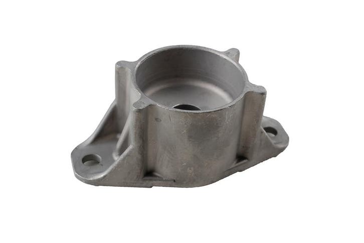 Bilstein B1 Service Parts Toplager | Volvo |  S40 II Sedan (, Autos : Pièces & Accessoires, Suspension & Châssis, Envoi