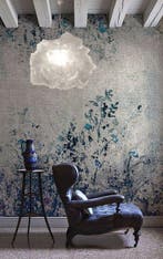 Adriana Lohmann Living Design - Adriana Lohmann -