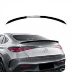 Achterspoiler | Mercedes-Benz | GLC Coupé C254 | 2023+ | AMG, Verzenden
