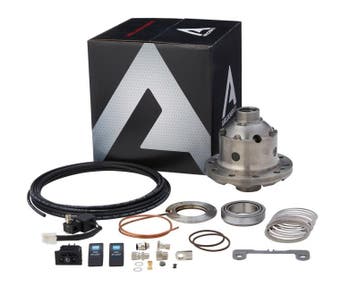ARB Airlocker Dana M200 29Spl 3.45 S/N, Ophalen of Verzenden, Nieuw