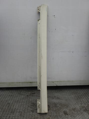 Mercedes W212 rechter dorpel 2126900840, Autos : Pièces & Accessoires, Verzenden