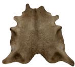 Koeienhuid  Large koevel koehuid koeienvacht By Max, Ophalen of Verzenden