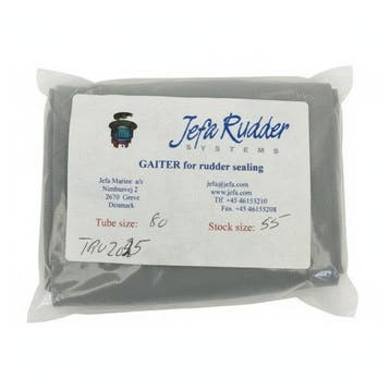 Bieden: Jefa Rudder Steering Shaft Seal D35 mm - GA080055, Ophalen of Verzenden, Nieuw