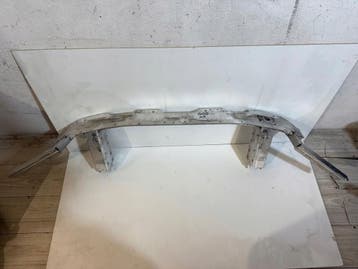 BMW X5 G05 voorbumper beugel, Auto-onderdelen, Verzenden, Gebruikt