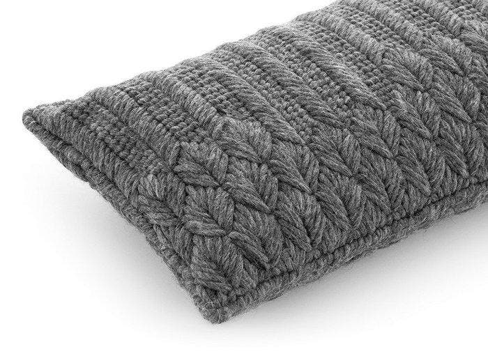GAN Rugs Charlotte Lancelot - Coussin, Antiek en Kunst, Kunst | Designobjecten