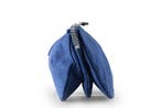 Kipling Clutch Blauw, Verzenden