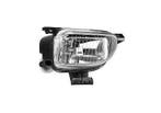 VW Transporter T4 Compleet Mistlampset (Mistlampsets), Verzenden, Nieuw, Volkswagen