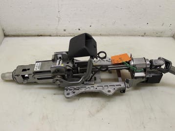 Stuurkolomas Volkswagen Passat O153481, Nieuw