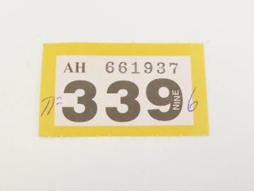 Märklin H0 - 7051 - Modeltreinlandschap (1) - Elektrische, Hobby en Vrije tijd, Nieuw