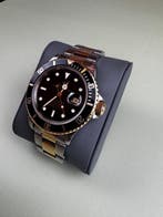 Rolex - Submariner - 16613 - Heren - 1990-1999, Bijoux, Sacs & Beauté, Montres | Hommes