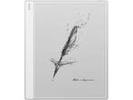 BOOX Note Max - A4 ePaper-notebook - 13,3 E Ink Carta 1300, Computers en Software, E-readers, Verzenden, Nieuw, Boox