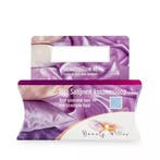 Beauty Pillow 60x70 (Kussensloop), Verzenden, Overige typen