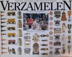 Verzamelen is ook een kunst 9789027492753 Leeflang, Verzenden, Gelezen, Leeflang