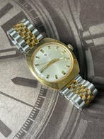 Junghans - Sans prix de réserve - Cal 620.50 - Unisexe -, Handtassen en Accessoires, Horloges | Heren, Nieuw